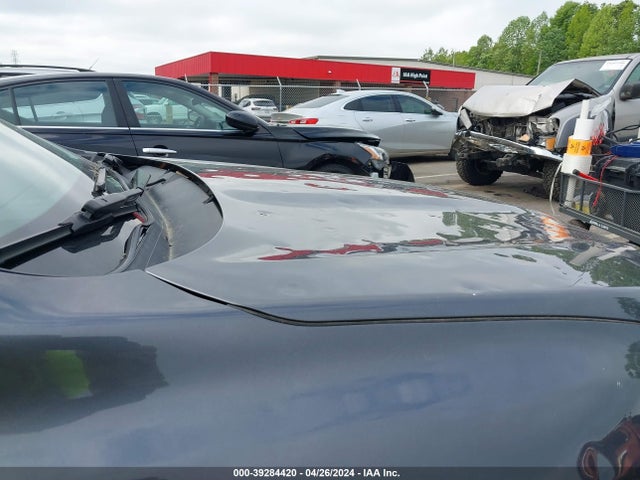 Subaru Legacy Sport 2020 4S3BWAG61L3025872 Image 21