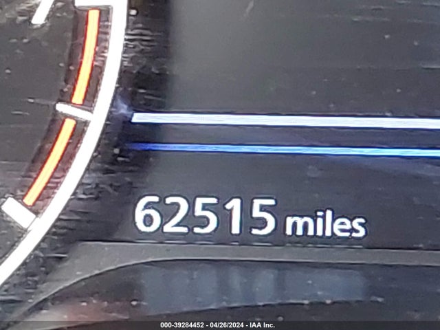 Nissan Altima 2.5 S 2019 1N4BL4BVXKC161575 Image 15