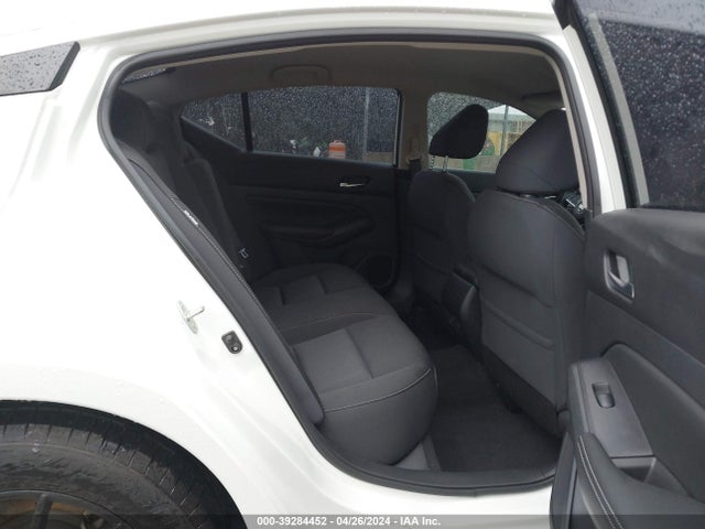 Nissan Altima 2.5 S 2019 1N4BL4BVXKC161575 Image 8