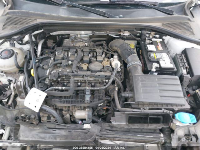 WAUBFGFF9F1055171 Audi A3 2.0t Premium