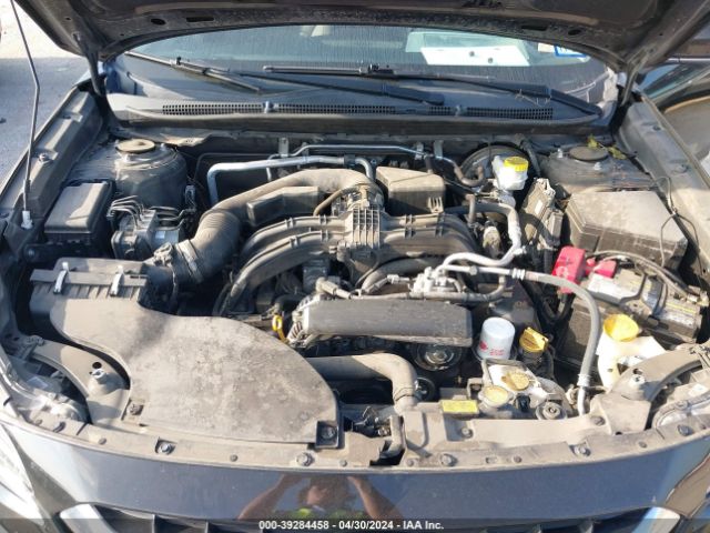 4S3BWAN68M3004361 Subaru Legacy Limited