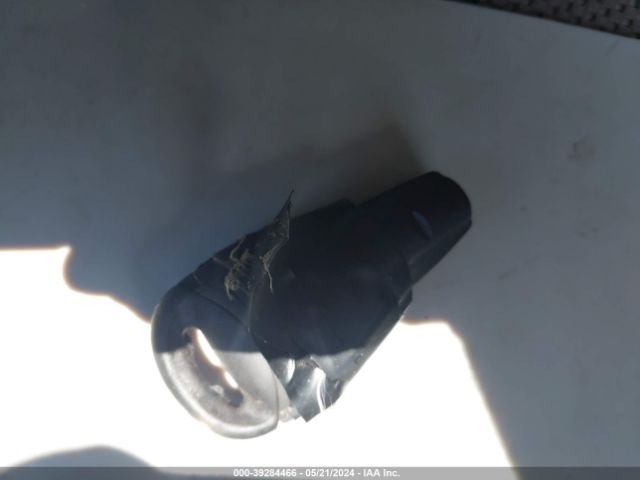 2008 SAAB 9-3 YS3FH41U981144141 Photo 10
