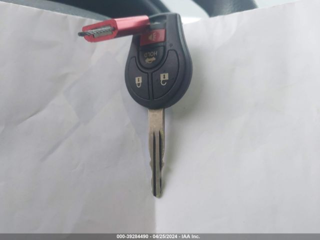 3N1AB7AP8FY378538 Nissan SENTRA S