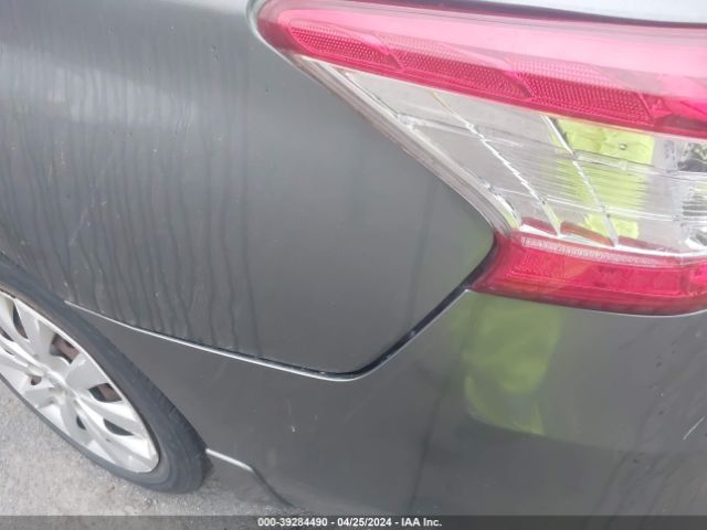 3N1AB7AP8FY378538 Nissan SENTRA S