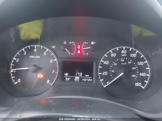 3N1AB7AP8FY378538 Nissan SENTRA S