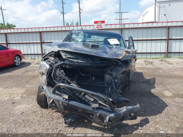 Ford F-150 Xl 2016 1FTEW1CP8GKD09328 Image 11