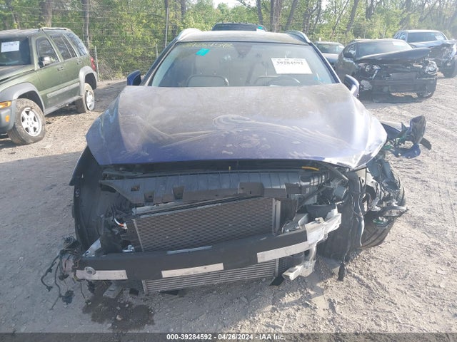 Продаж на аукціоні авто 2019 Infiniti Qx30 Luxe, vin: SJKCH5CP9KA011293, номер лоту: 39284592