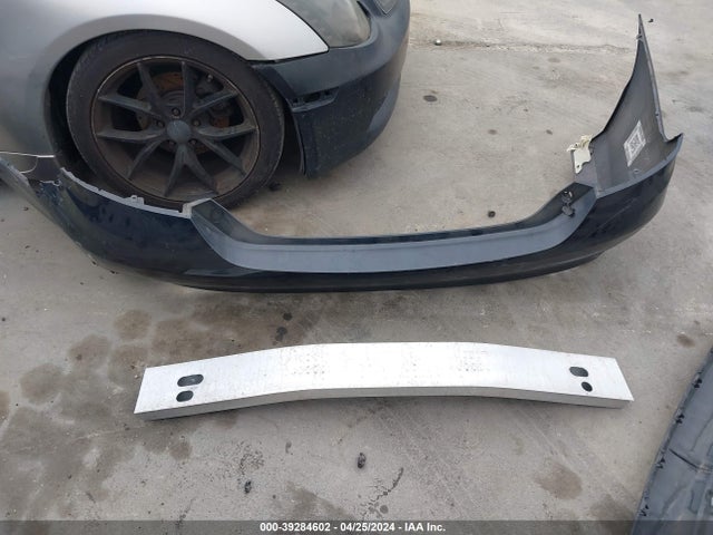 Toyota CAMRY SE 2015 4T1BF1FK3FU107899 Image 11