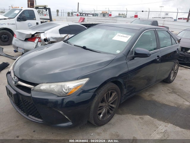2015 4T1BF1FK3FU107899 main image
