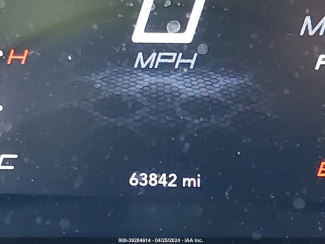 2C3CDXCT2MH553206 Dodge Charger R/t Rwd