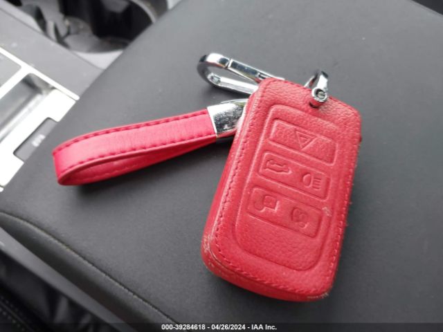 SALRG2RV2L2425251 Land Rover Discovery Se