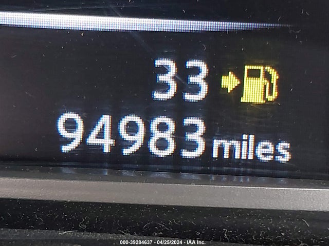 Nissan SENTRA S 2018 3N1AB7AP3JY236008 Image 7