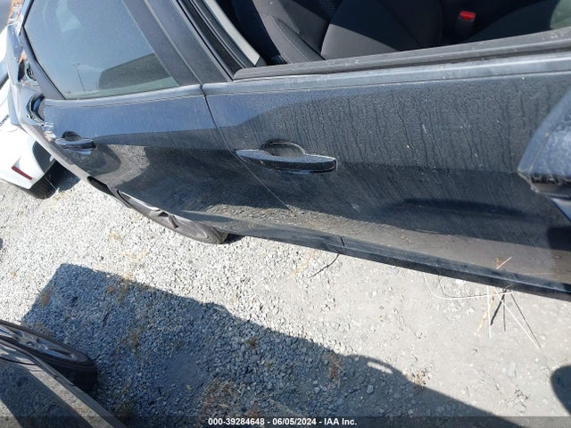 Honda CIVIC EX 2019 19XFC1F31KE212893 Image 14