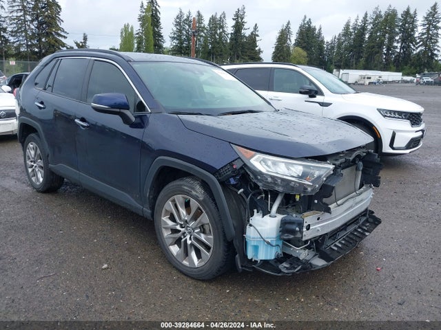 2019 JTMN1RFV7KD511906 main image