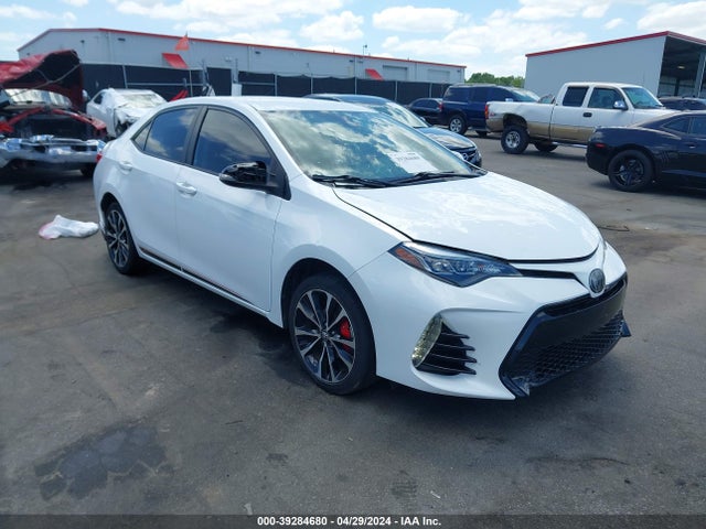 2017 2T1BURHE2HC880153 main image
