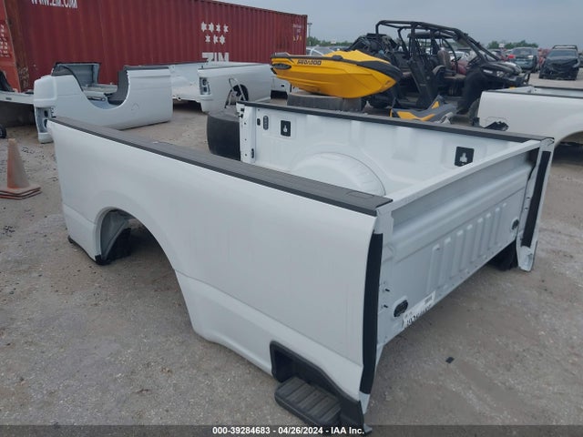 Ford F-250 2023 2023 FORD 250 Image 1