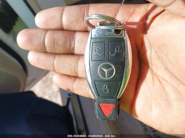 WDDHF8JB8FB160713 Mercedes-Benz E 350 4matic