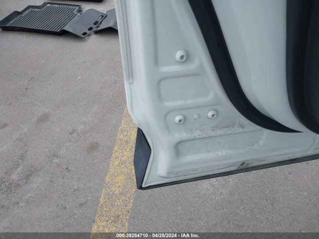 Nissan Rogue Sv Intelligent Awd 2021 5N1AT3BB2MC830054 Image 29