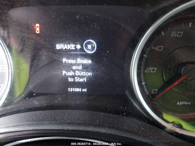 Dodge Charger Sxt Rwd 2018 2C3CDXBG7JH273474 Image 7