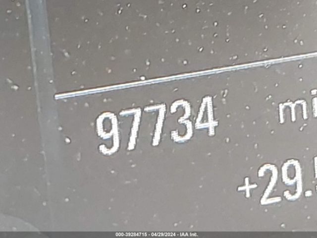 WA1CMAFP7FA099957 Audi Q5 3.0 Tdi Premium Plus
