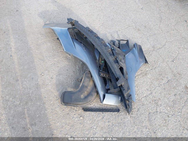 KL4MMBS22LB123513 Buick Encore Gx Fwd Preferred