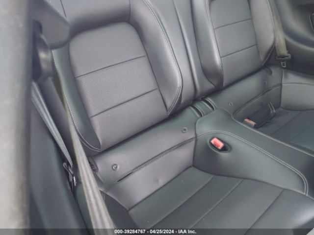 1FA6P8CF9J5107417 Ford Mustang Gt Premium