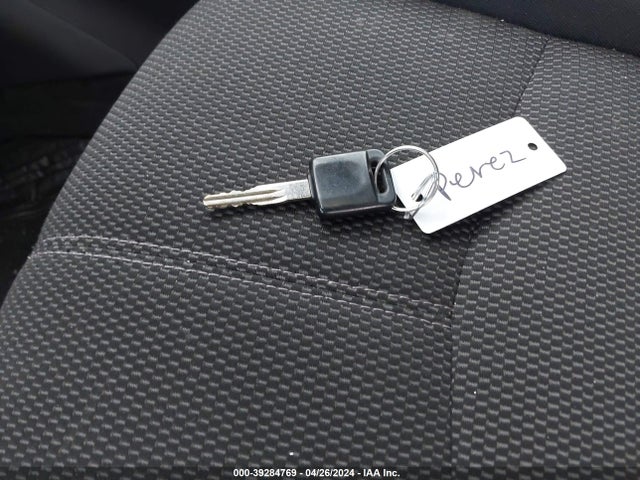 Nissan SENTRA S 2014 3N1AB7AP5EY289136 Image 11