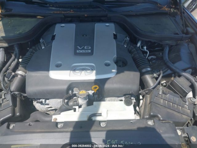 JN1CV6EL3EM130507 Infiniti Q60