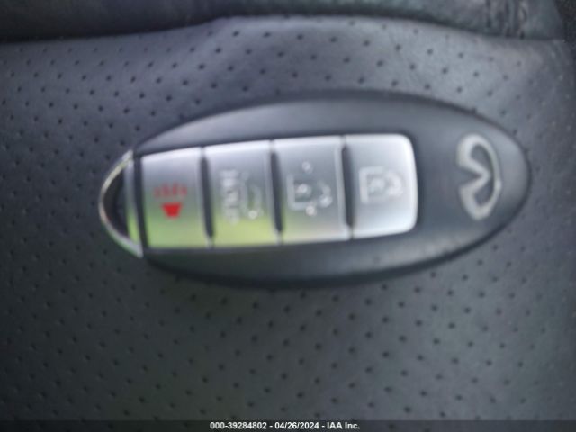 JN1CV6EL3EM130507 Infiniti Q60