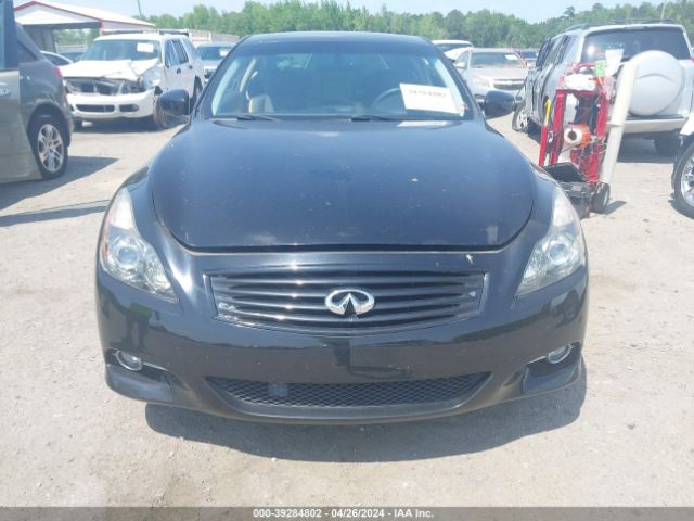 JN1CV6EL3EM130507 Infiniti Q60