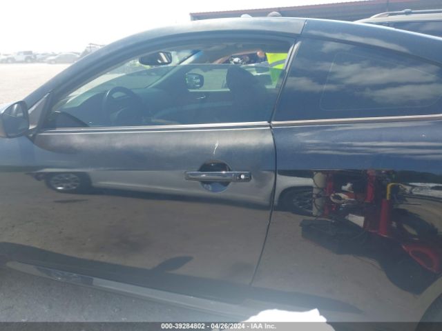 JN1CV6EL3EM130507 Infiniti Q60