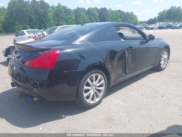 JN1CV6EL3EM130507 Infiniti Q60