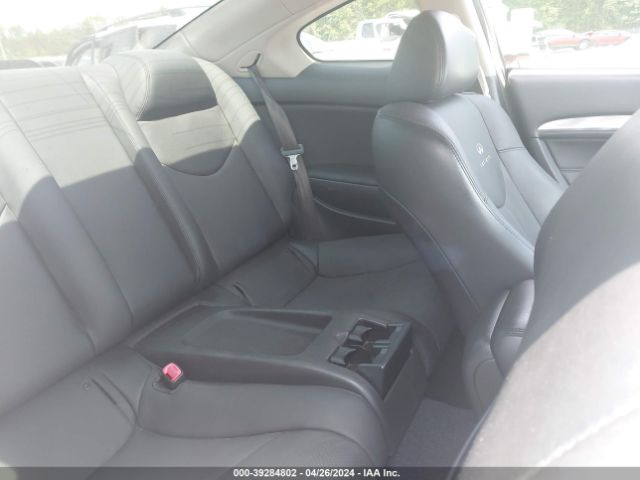 JN1CV6EL3EM130507 Infiniti Q60