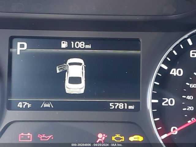 3KPF24ADXRE714736 KIA Forte Lxs