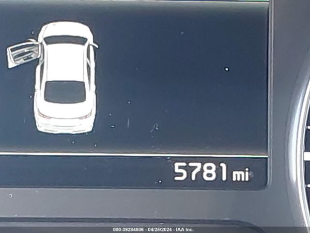 3KPF24ADXRE714736 KIA Forte Lxs