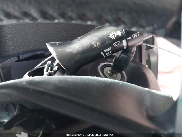 Toyota 4runner Sr5 Premium 2017 JTEZU5JR4H5149866 Image 11