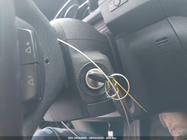 1GKKRSKD2HJ294442 GMC Acadia Limited