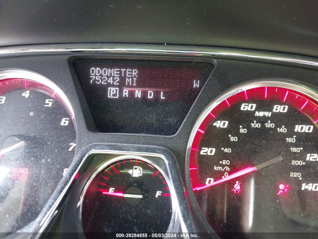 GMC Acadia Limited 2017 1GKKRSKD2HJ294442 Image 15