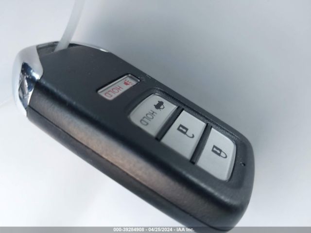 1HGCV1F14KA020075 Honda ACCORD LX