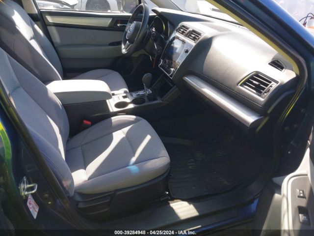 4S4BSAFC7K3280958 Subaru Outback 2.5i Premium