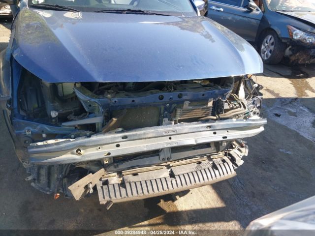 4S4BSAFC7K3280958 Subaru Outback 2.5i Premium