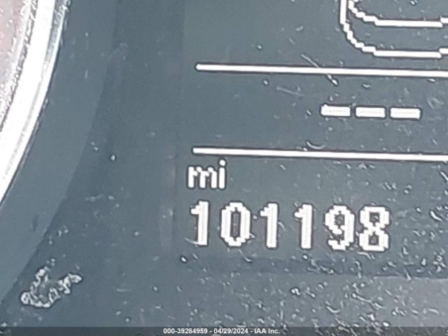 3VWD17AJ8JM244604 Volkswagen Jetta 1.8t Se Sport