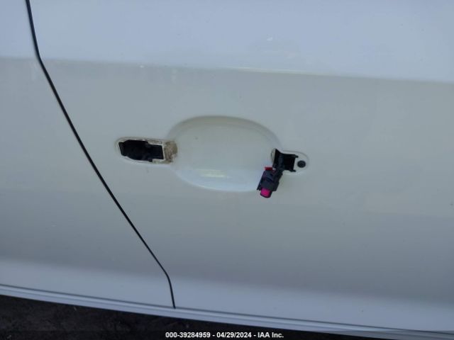 3VWD17AJ8JM244604 Volkswagen Jetta 1.8t Se Sport