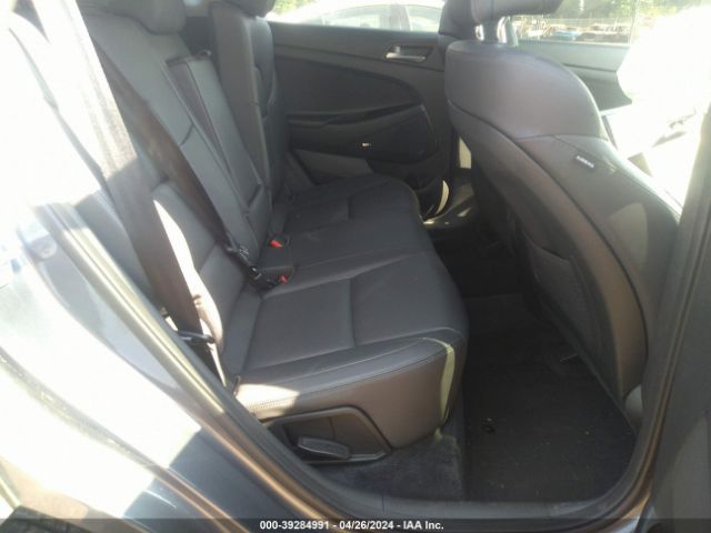 KM8J33A24JU635225 Hyundai Tucson Limited