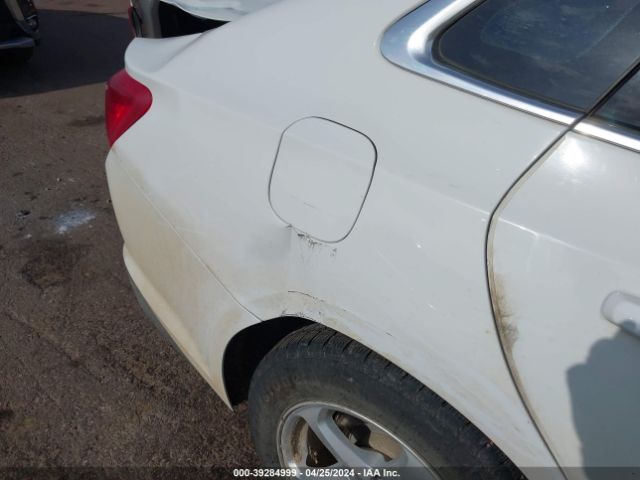 1G1ZB5ST4HF271795 Chevrolet MALIBU LS