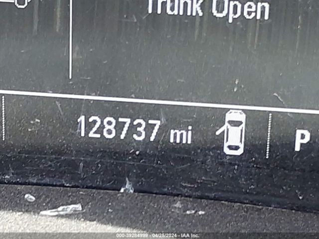 1G1ZB5ST4HF271795 Chevrolet MALIBU LS