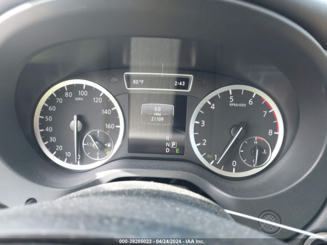 SJKCH5CPXHA026264 Infiniti Qx30 Premium