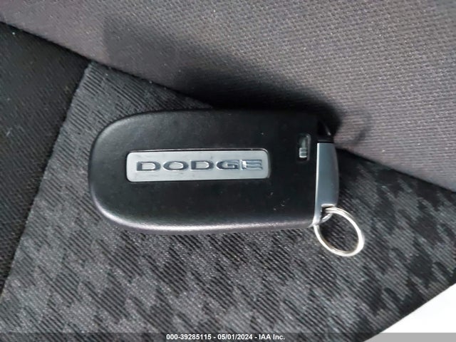 Dodge CHARGER R/T 2023 2C3CDXCT5PH523380 Image 11