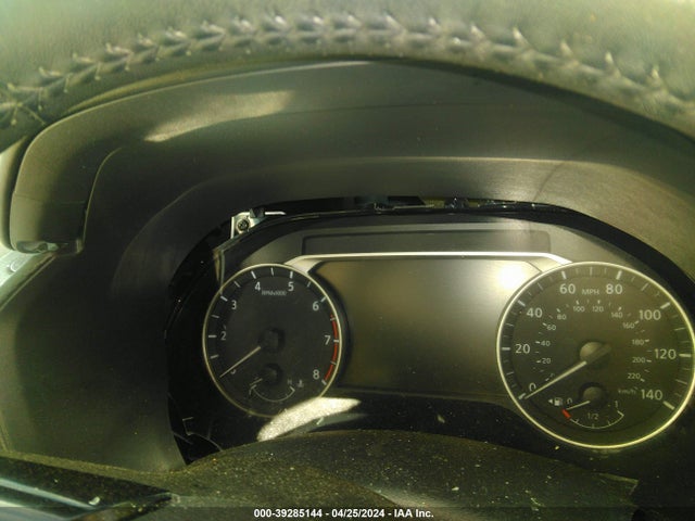Nissan Altima 2.5 Platinum 2019 1N4BL4FV6KC166783 Image 7