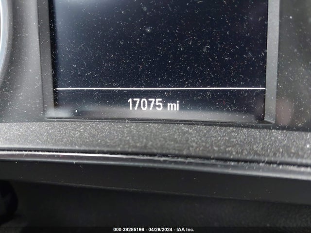 Chevrolet Cruze Ls Auto 2018 1G1BC5SMXJ7103716 Image 15